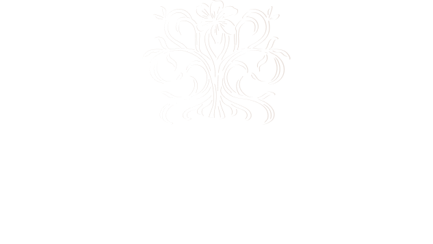 Flor del Monte