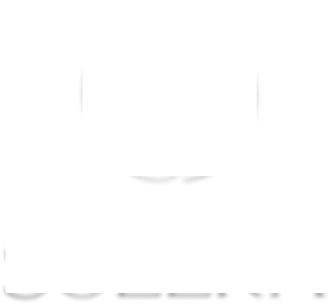 Solera
