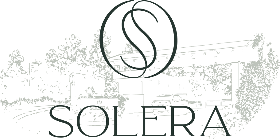 Solera