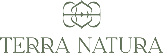 Terra Natura